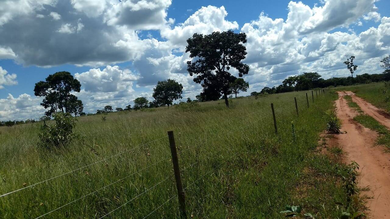 Terreno à venda, 2m² - Foto 4