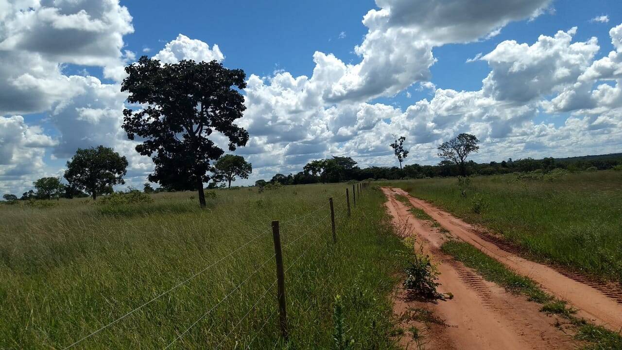 Terreno à venda, 2m² - Foto 1