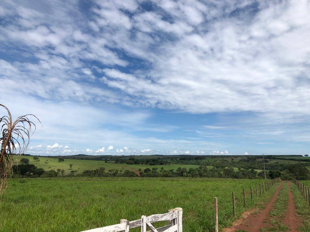 Fazenda à venda, 2m² - Foto 2