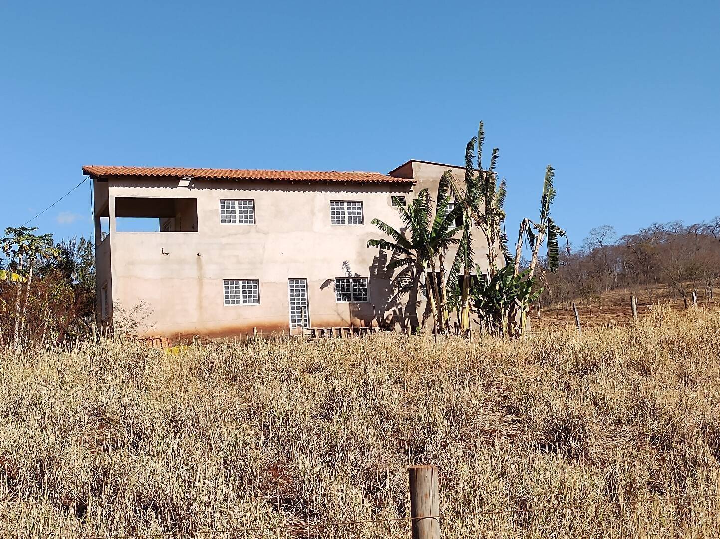 Terreno à venda, 2m² - Foto 17