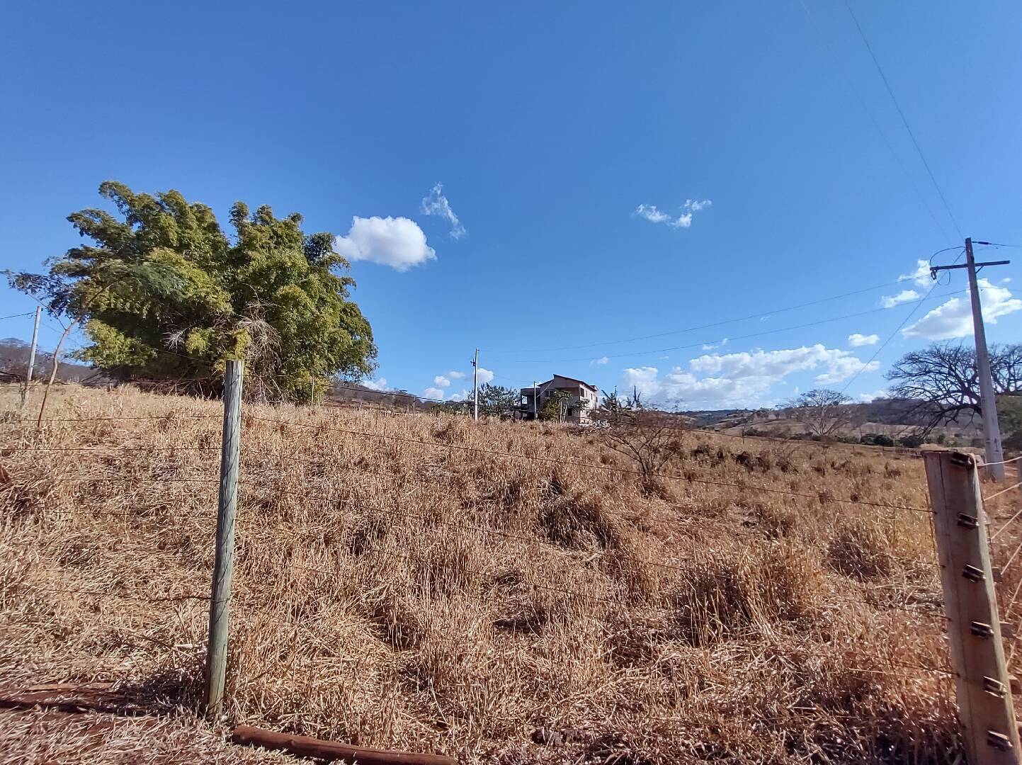 Terreno à venda, 2m² - Foto 6