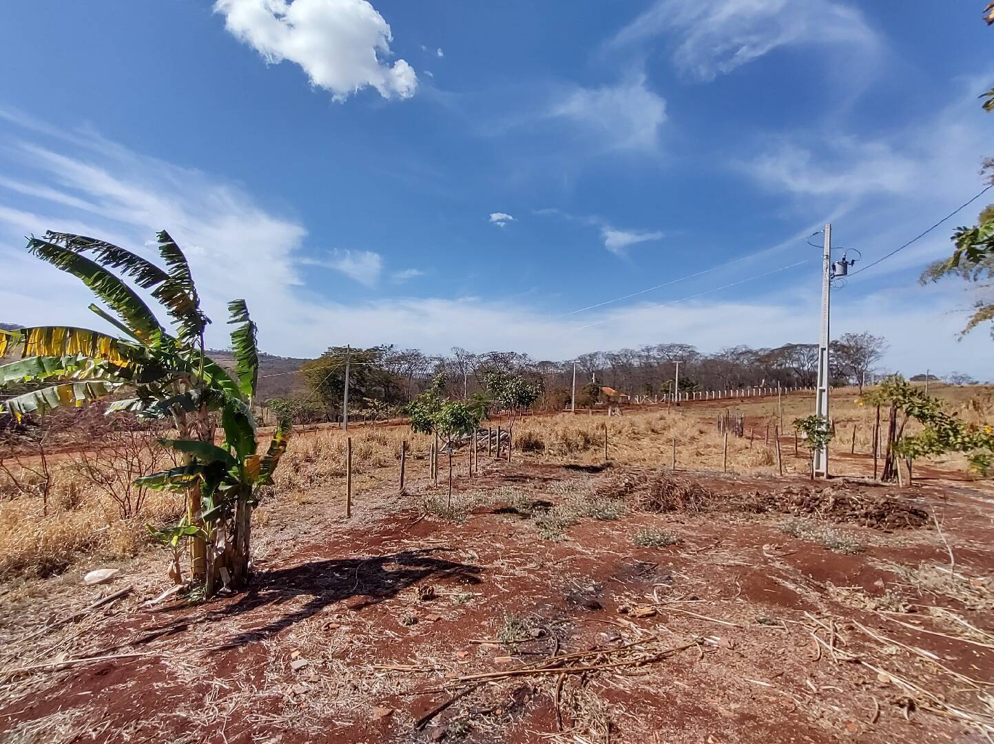 Terreno à venda, 2m² - Foto 10