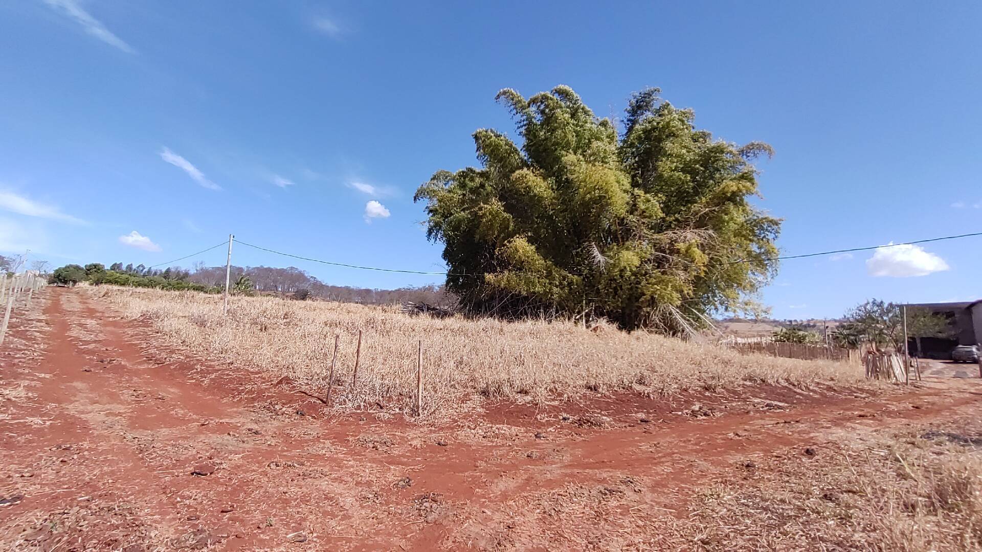 Terreno à venda, 2m² - Foto 11