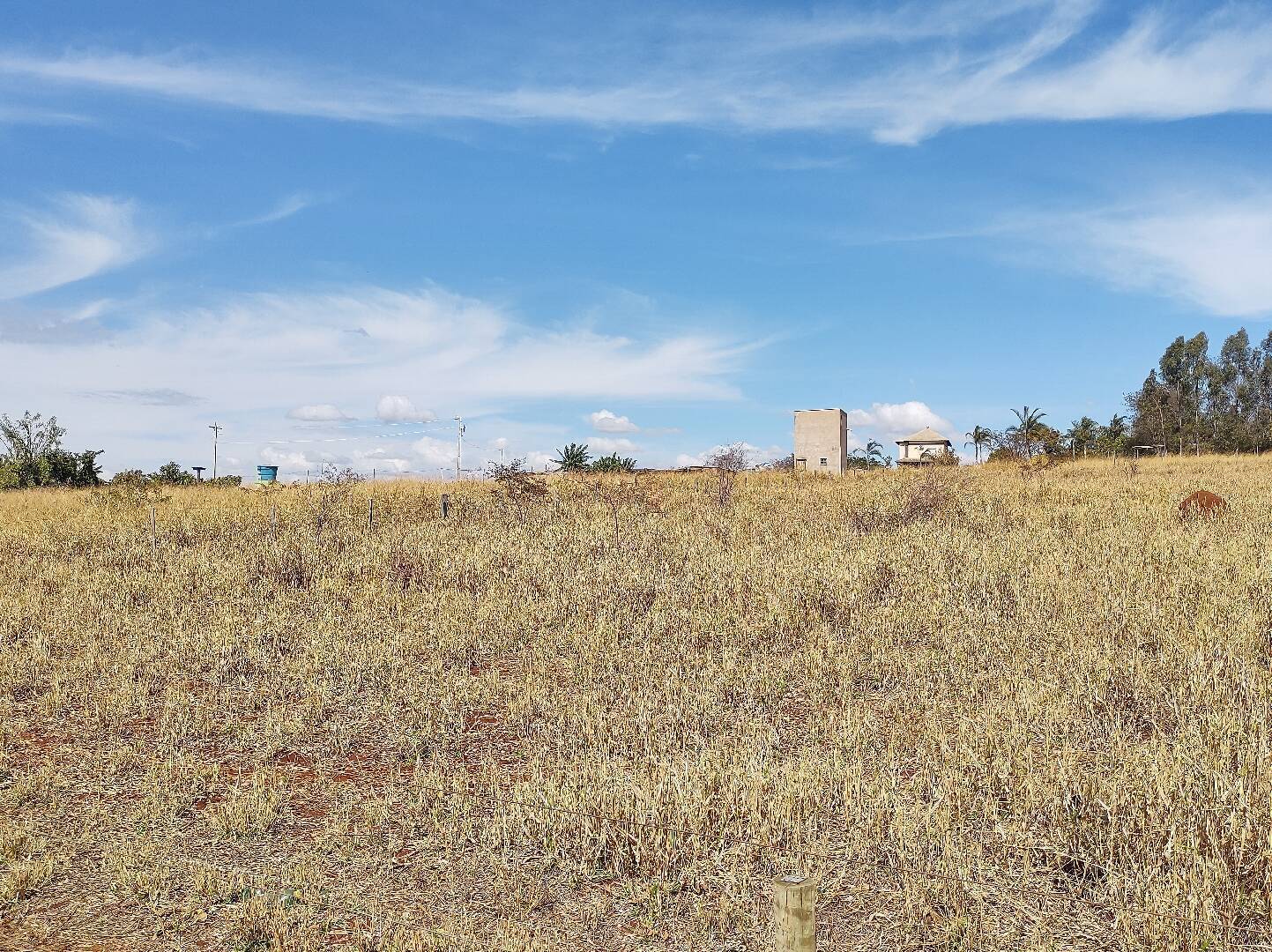 Terreno à venda, 2m² - Foto 13