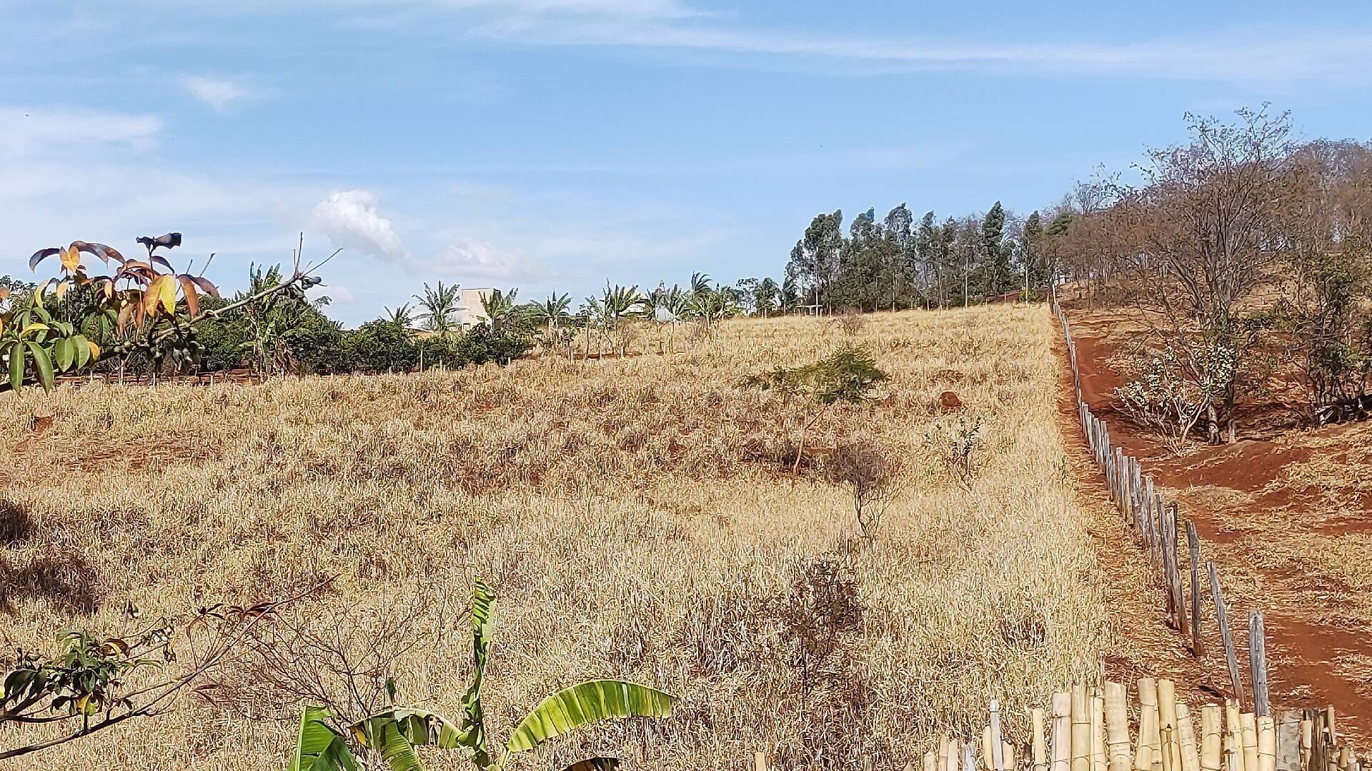 Terreno à venda, 2m² - Foto 14