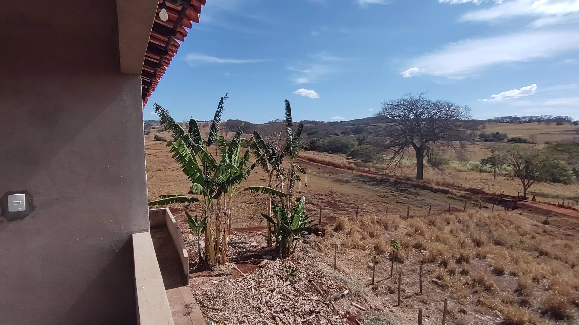 Terreno à venda, 2m² - Foto 15