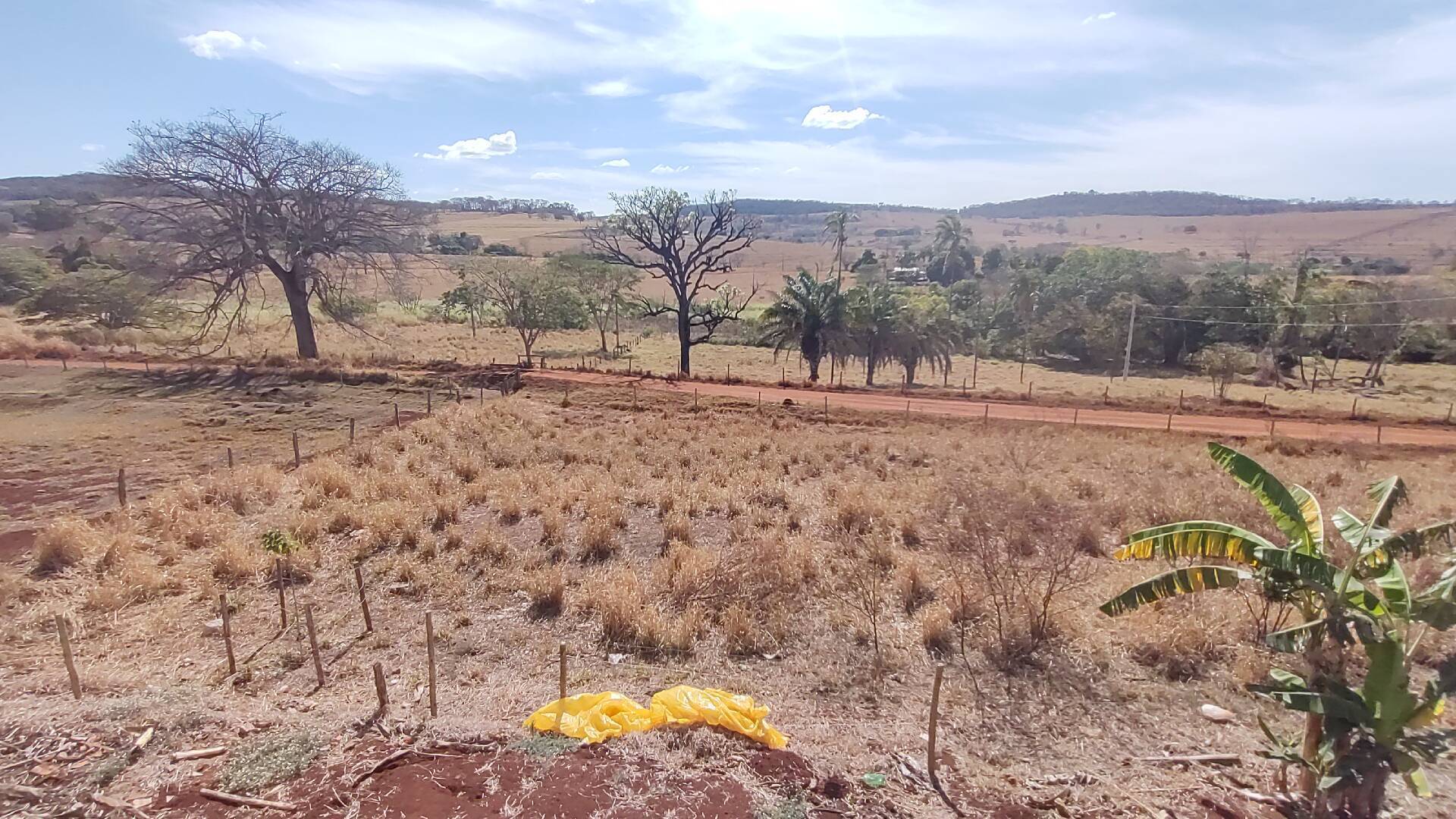 Terreno à venda, 2m² - Foto 16