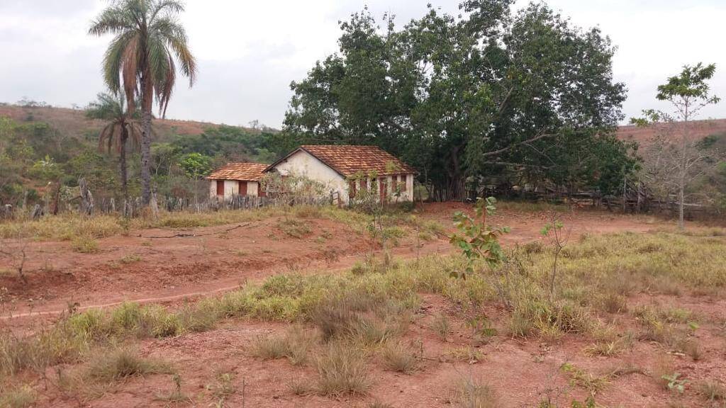 Fazenda à venda, 2130m² - Foto 13