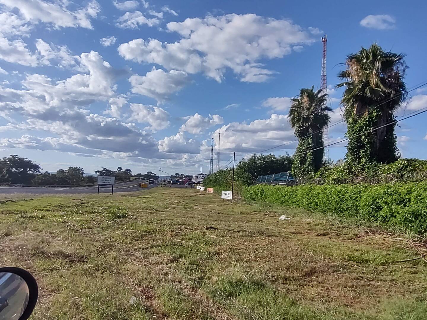 Fazenda para alugar, 1m² - Foto 6