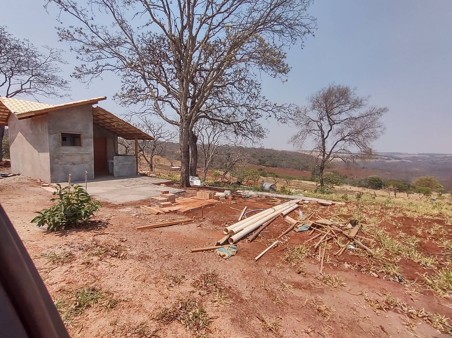 Terreno à venda, 2m² - Foto 1