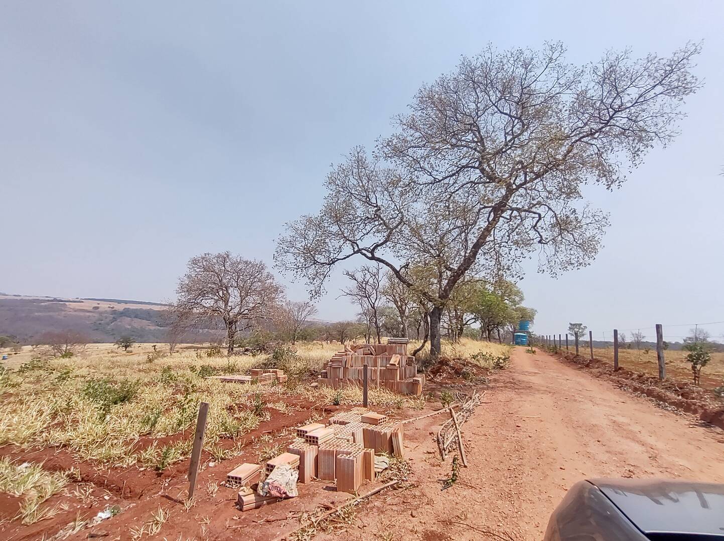 Terreno à venda, 2m² - Foto 12