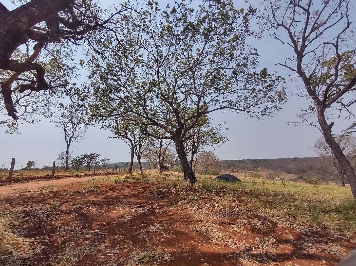 Terreno à venda, 2m² - Foto 4