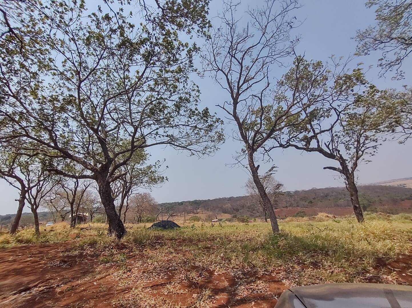 Terreno à venda, 2m² - Foto 3