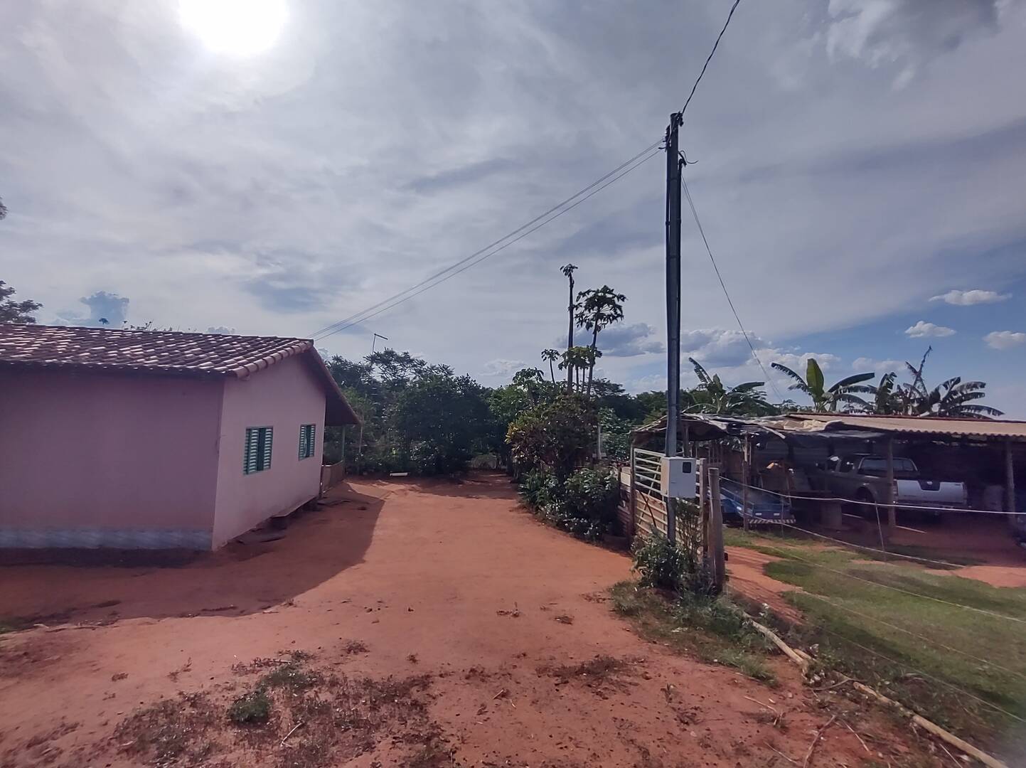 Terreno à venda, 200m² - Foto 21