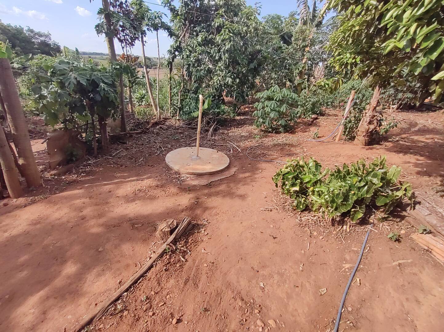 Terreno à venda, 200m² - Foto 24