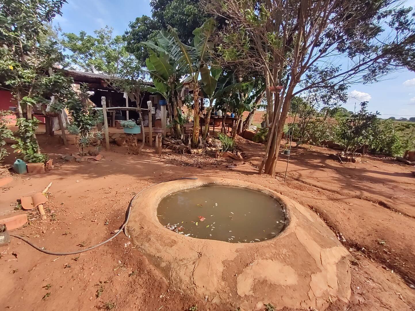 Terreno à venda, 200m² - Foto 27