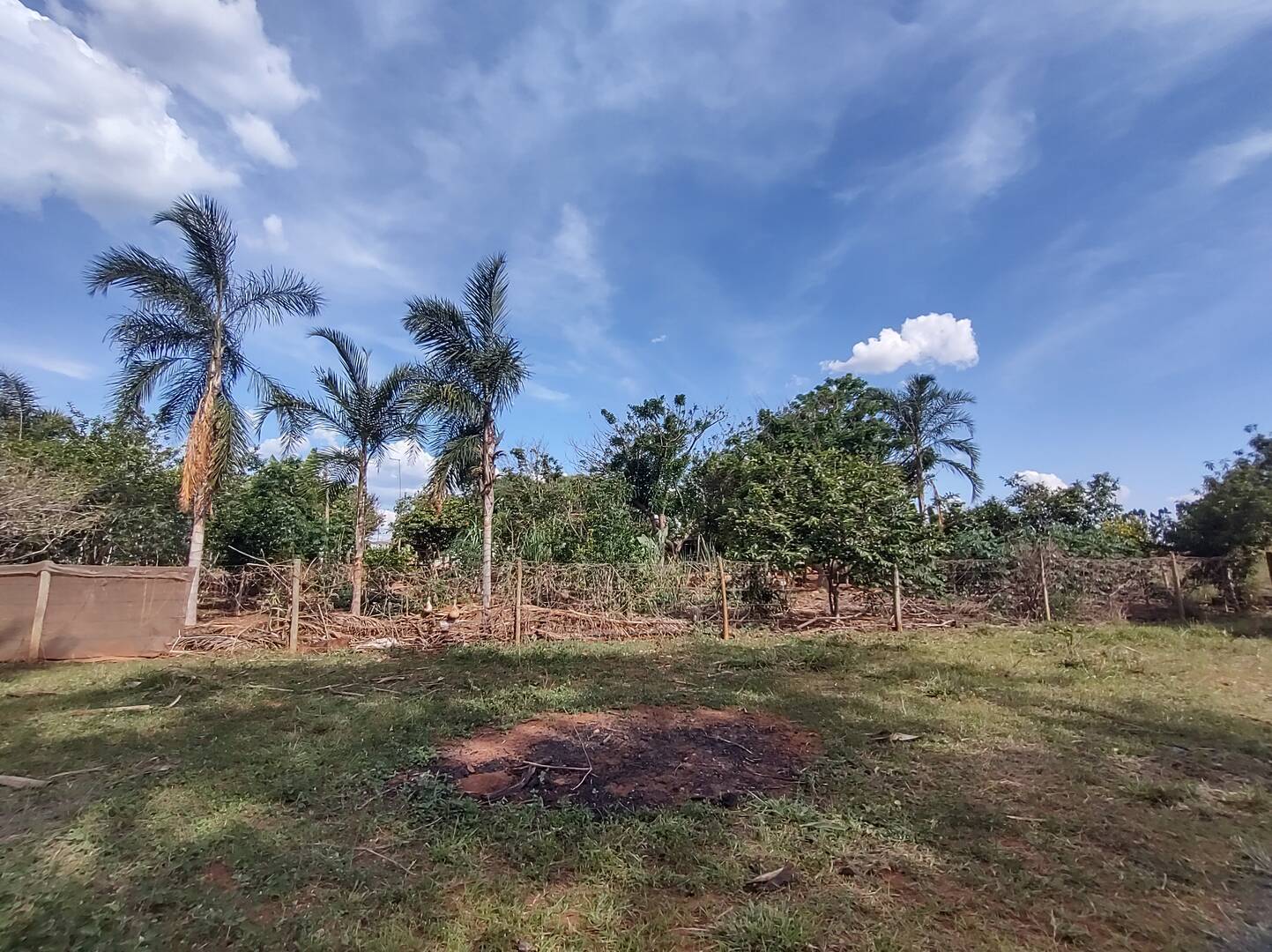 Terreno à venda, 200m² - Foto 30