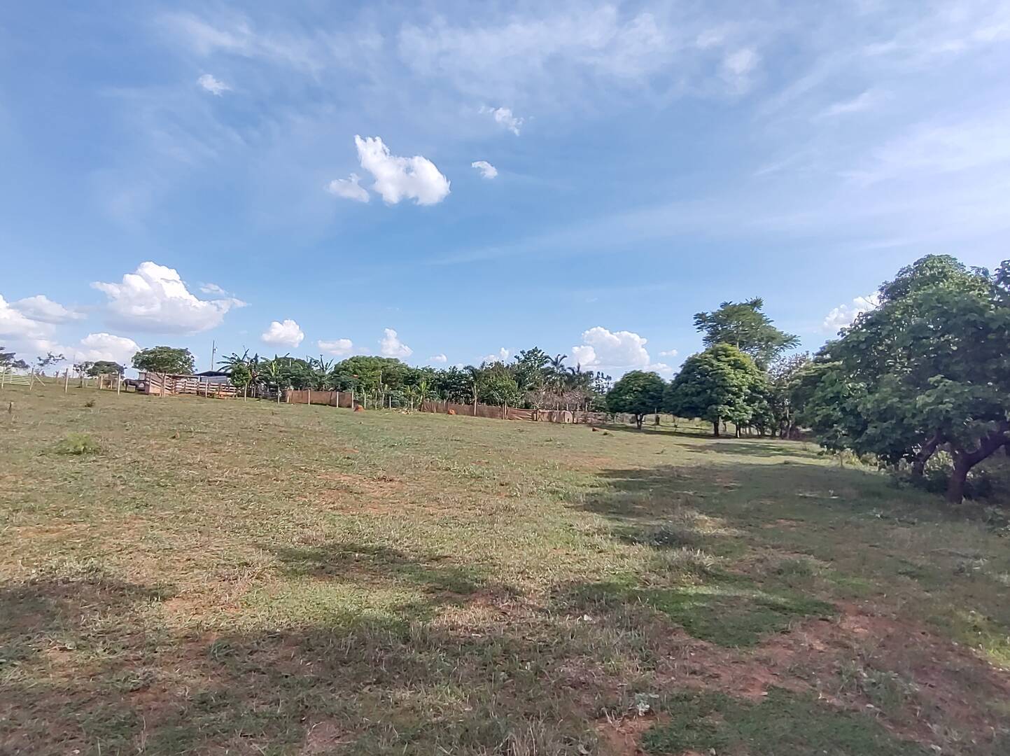 Terreno à venda, 200m² - Foto 34