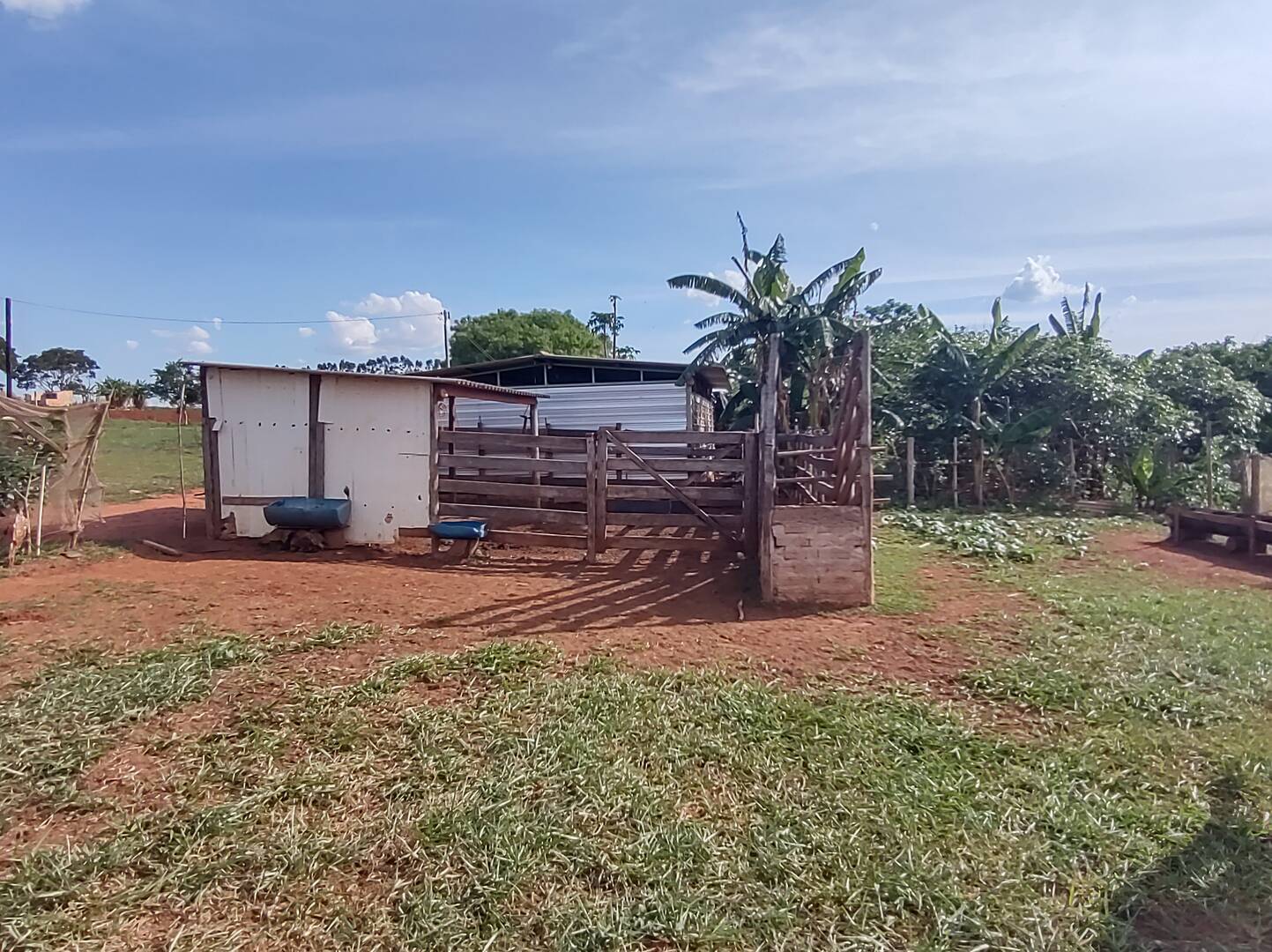 Terreno à venda, 200m² - Foto 37