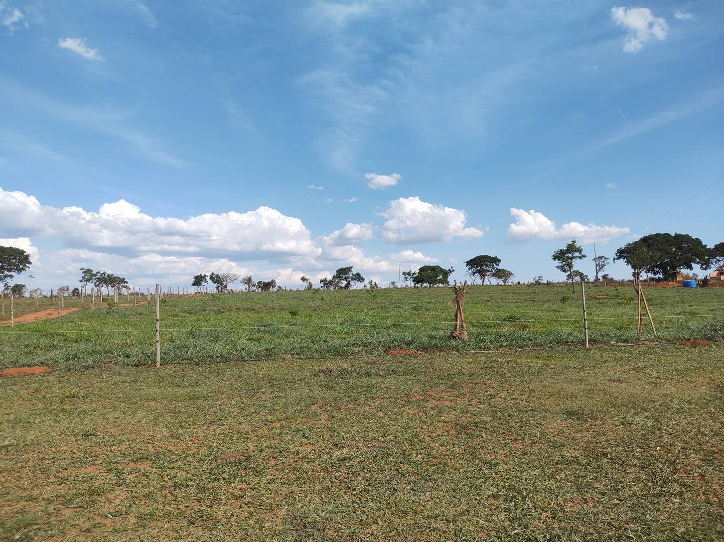 Terreno à venda, 200m² - Foto 39