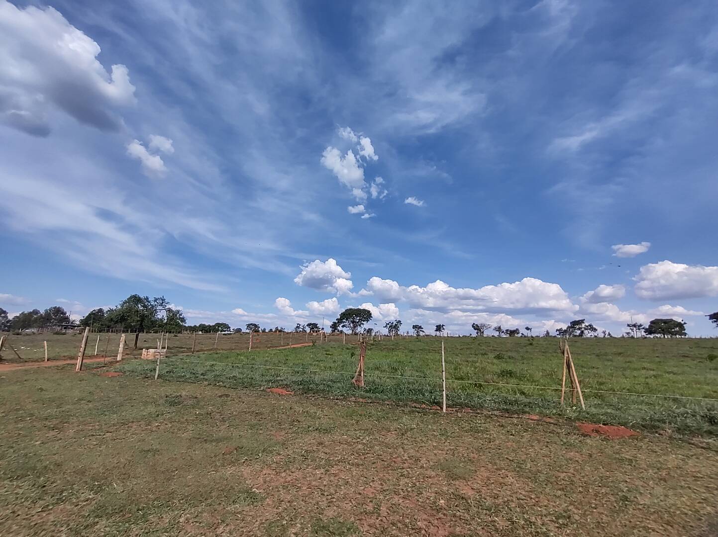 Terreno à venda, 200m² - Foto 42