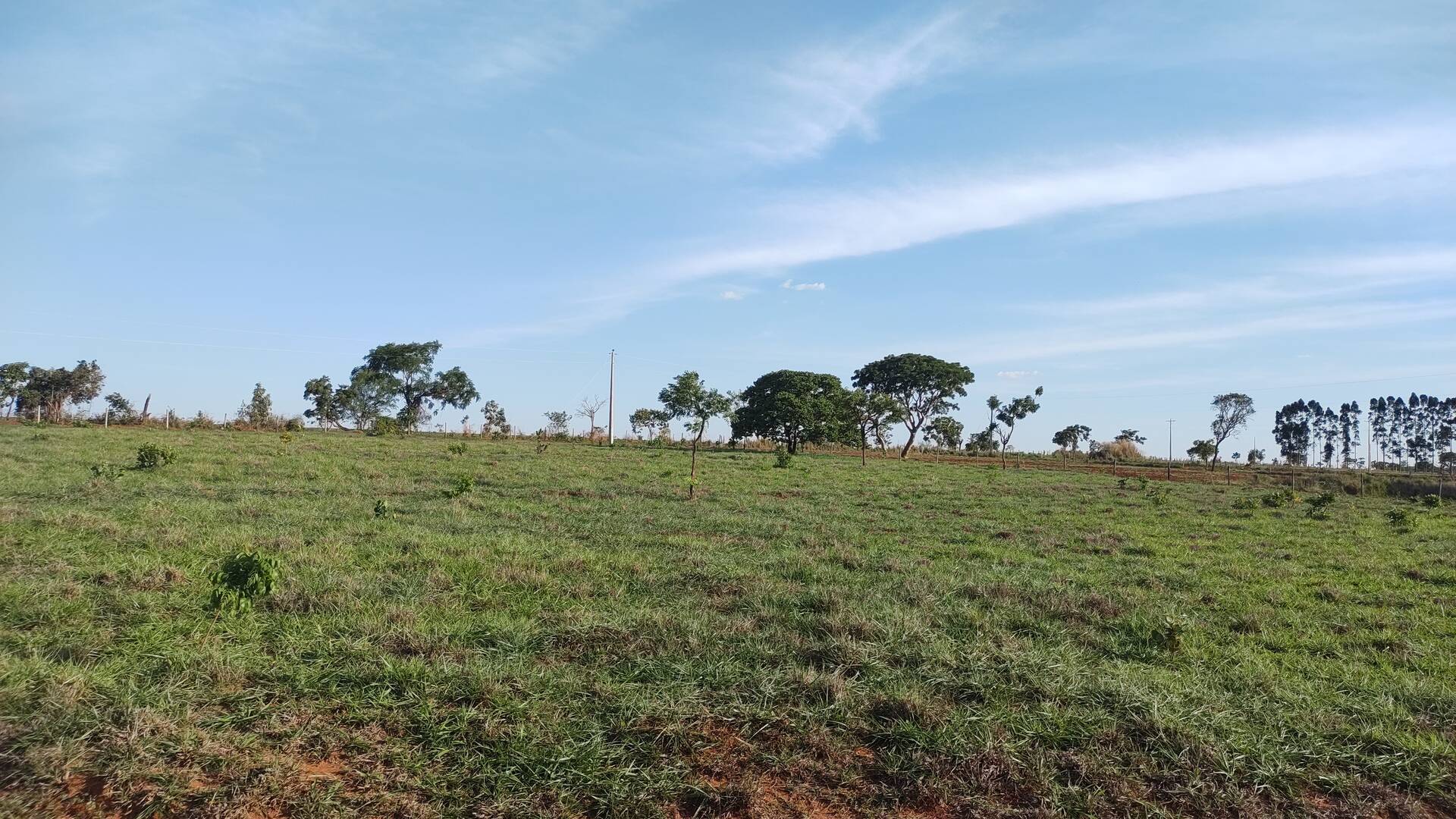 Terreno à venda, 200m² - Foto 45