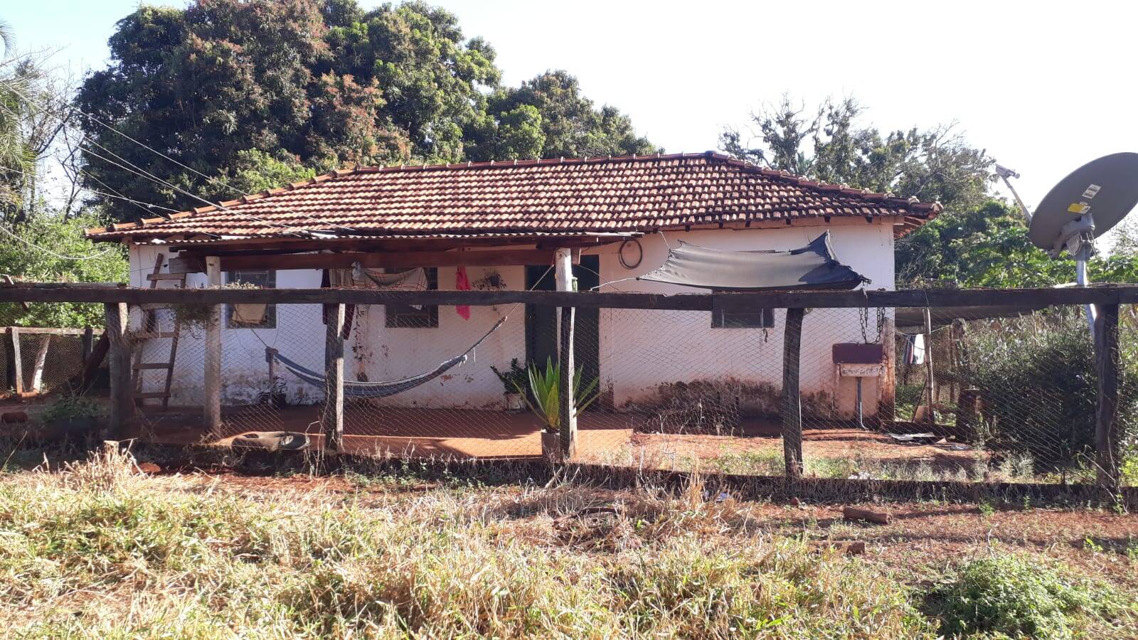 Fazenda à venda, 314m² - Foto 13