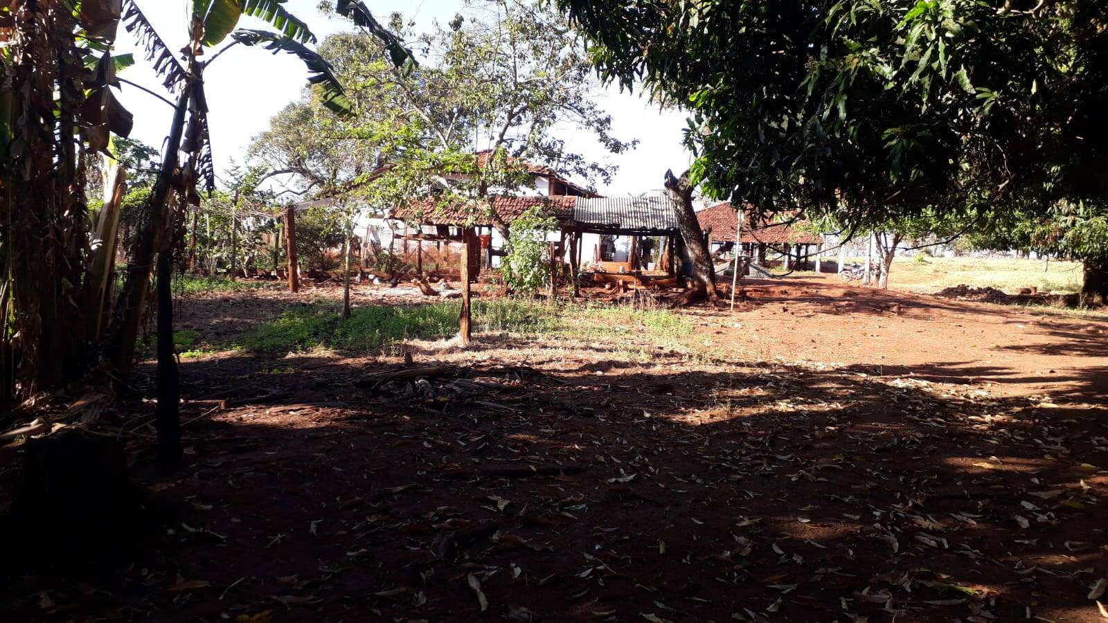 Fazenda à venda, 314m² - Foto 14