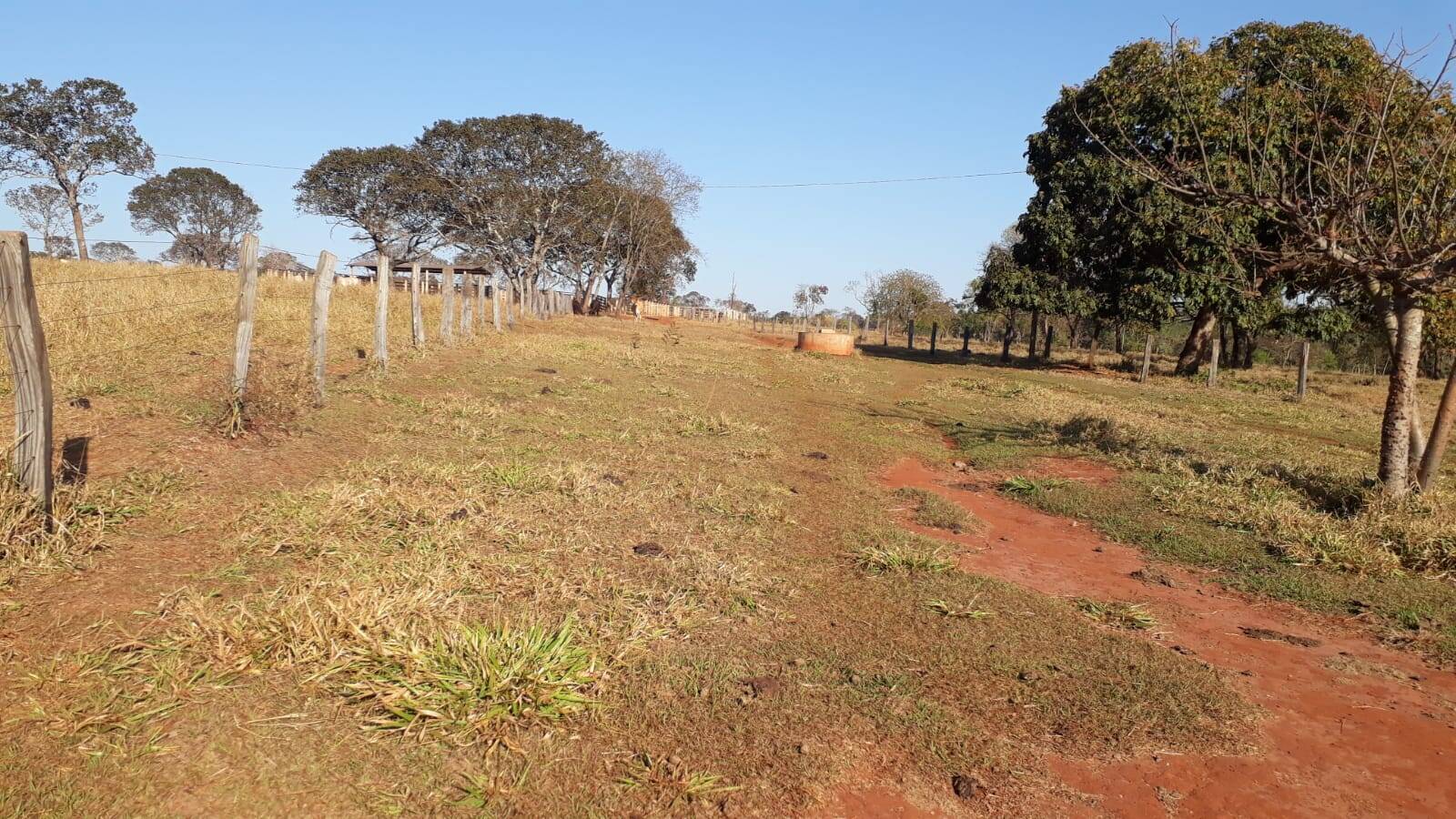 Fazenda à venda, 314m² - Foto 19