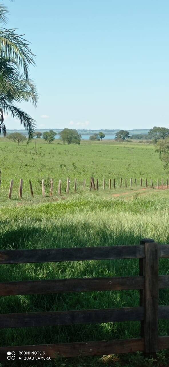 Terreno à venda, 106m² - Foto 12