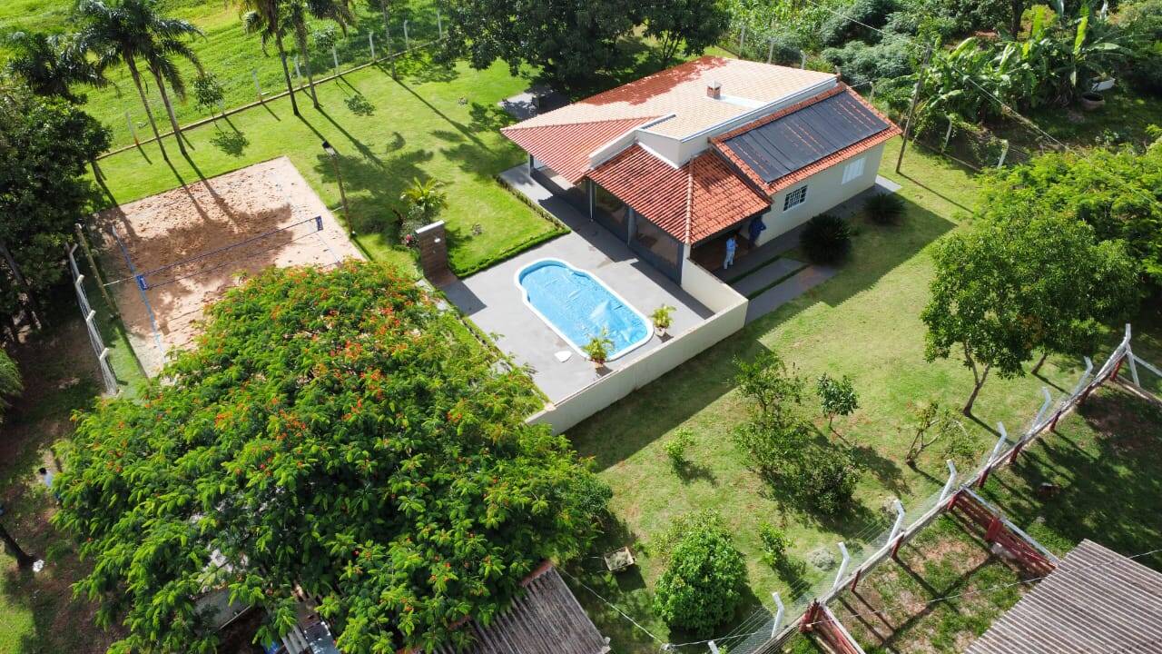 Fazenda à venda, 24m² - Foto 2