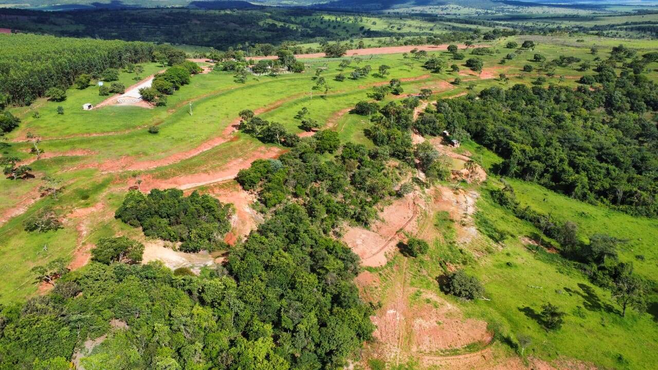 Fazenda à venda, 24m² - Foto 16