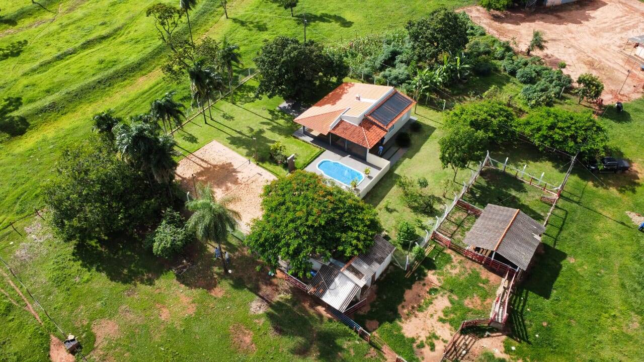 Fazenda à venda, 24m² - Foto 4