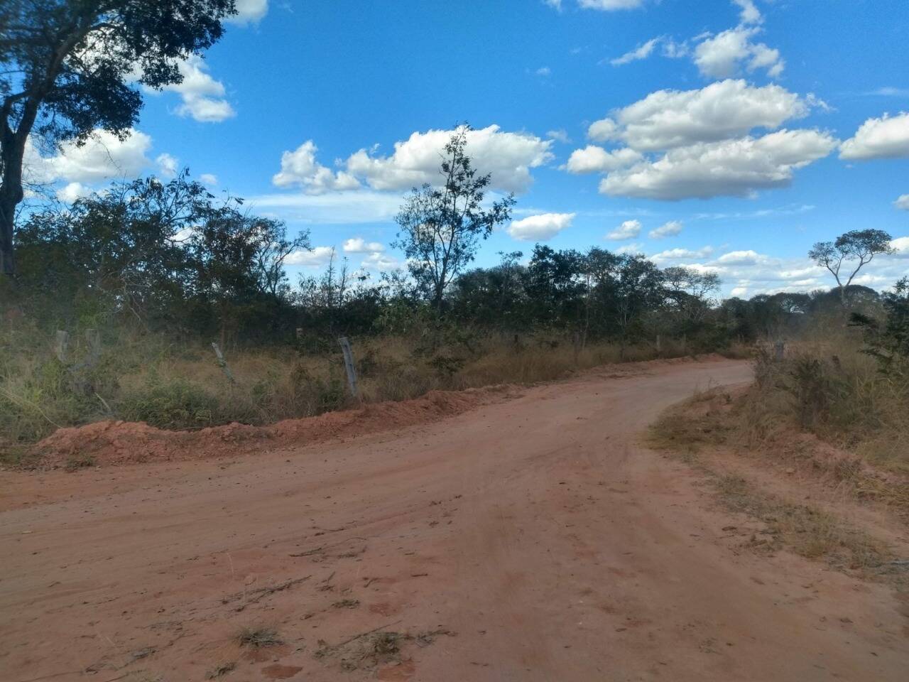 Fazenda à venda, 1630m² - Foto 8