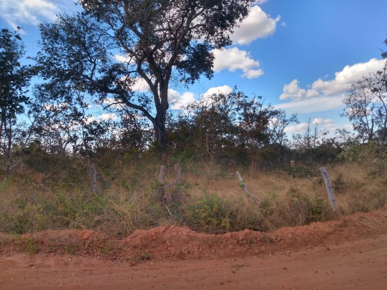 Fazenda à venda, 1630m² - Foto 11