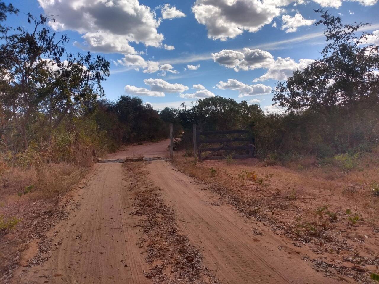 Fazenda à venda, 1630m² - Foto 7