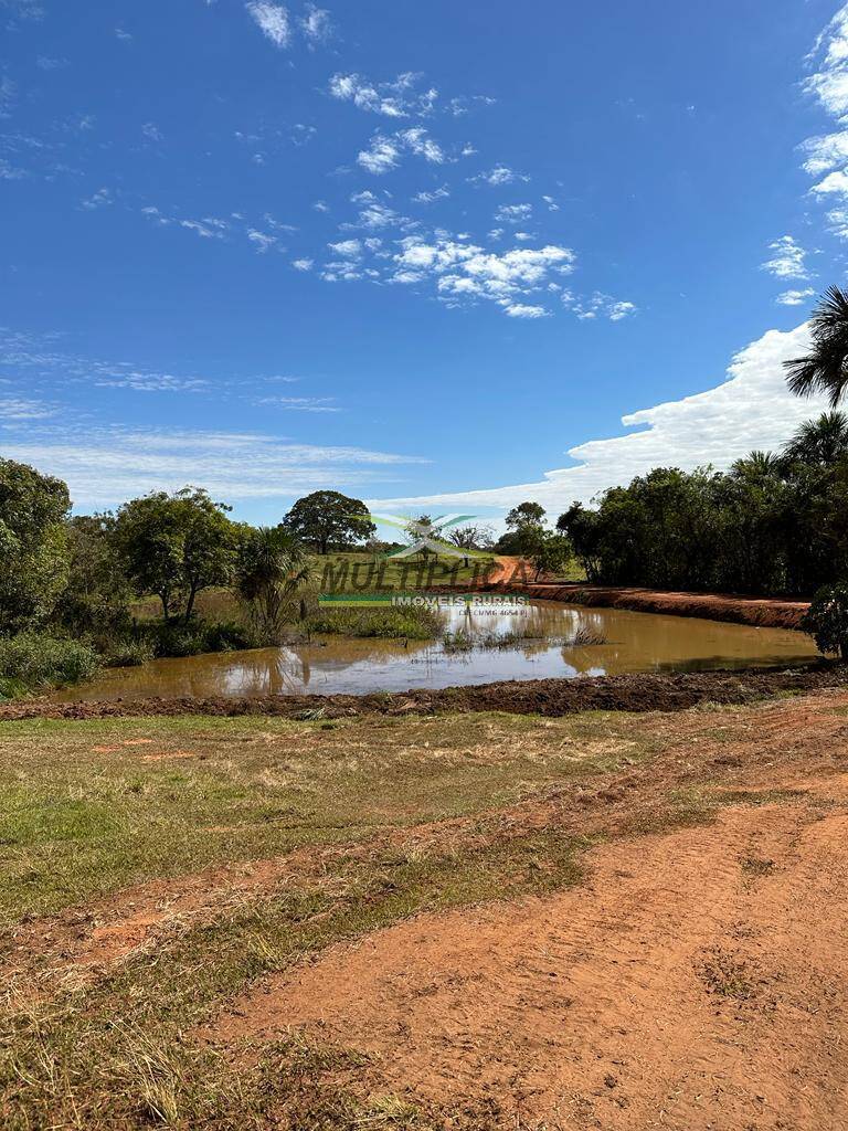 Terreno à venda, 179m² - Foto 1