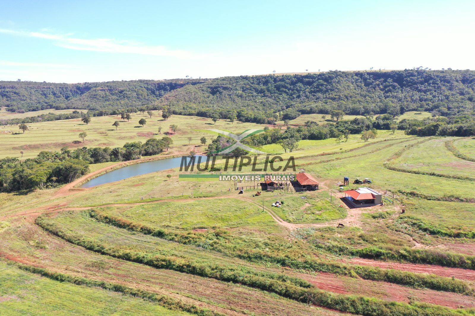 Terreno à venda - Foto 4