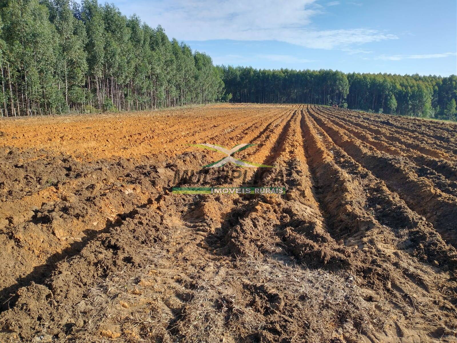 Terreno à venda, 27m² - Foto 5