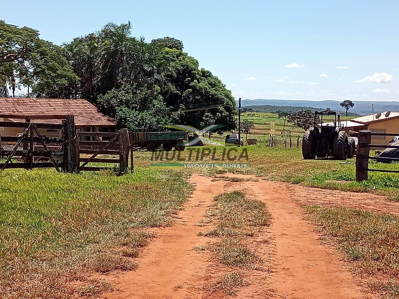 Terreno à venda, 350m² - Foto 1