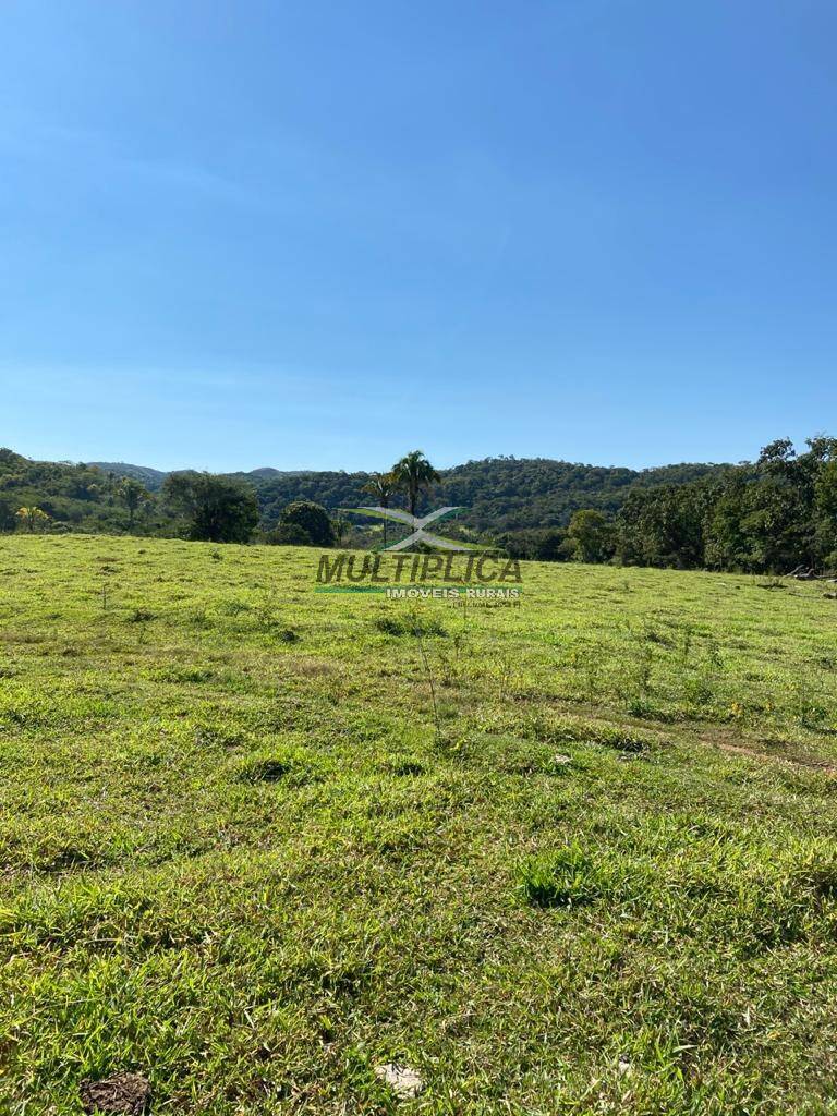 Terreno à venda, 212m² - Foto 3