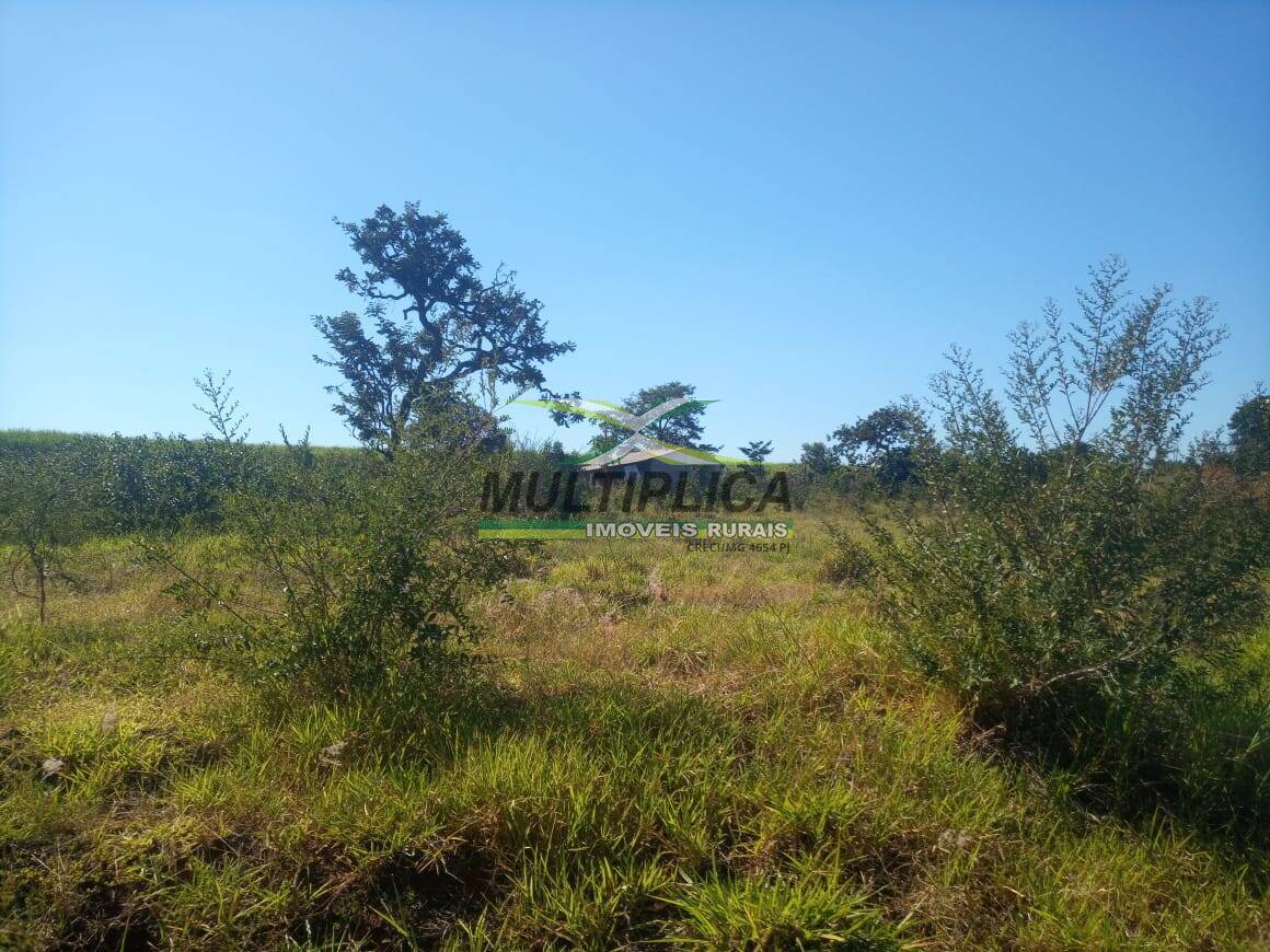 Fazenda à venda, 135m² - Foto 1