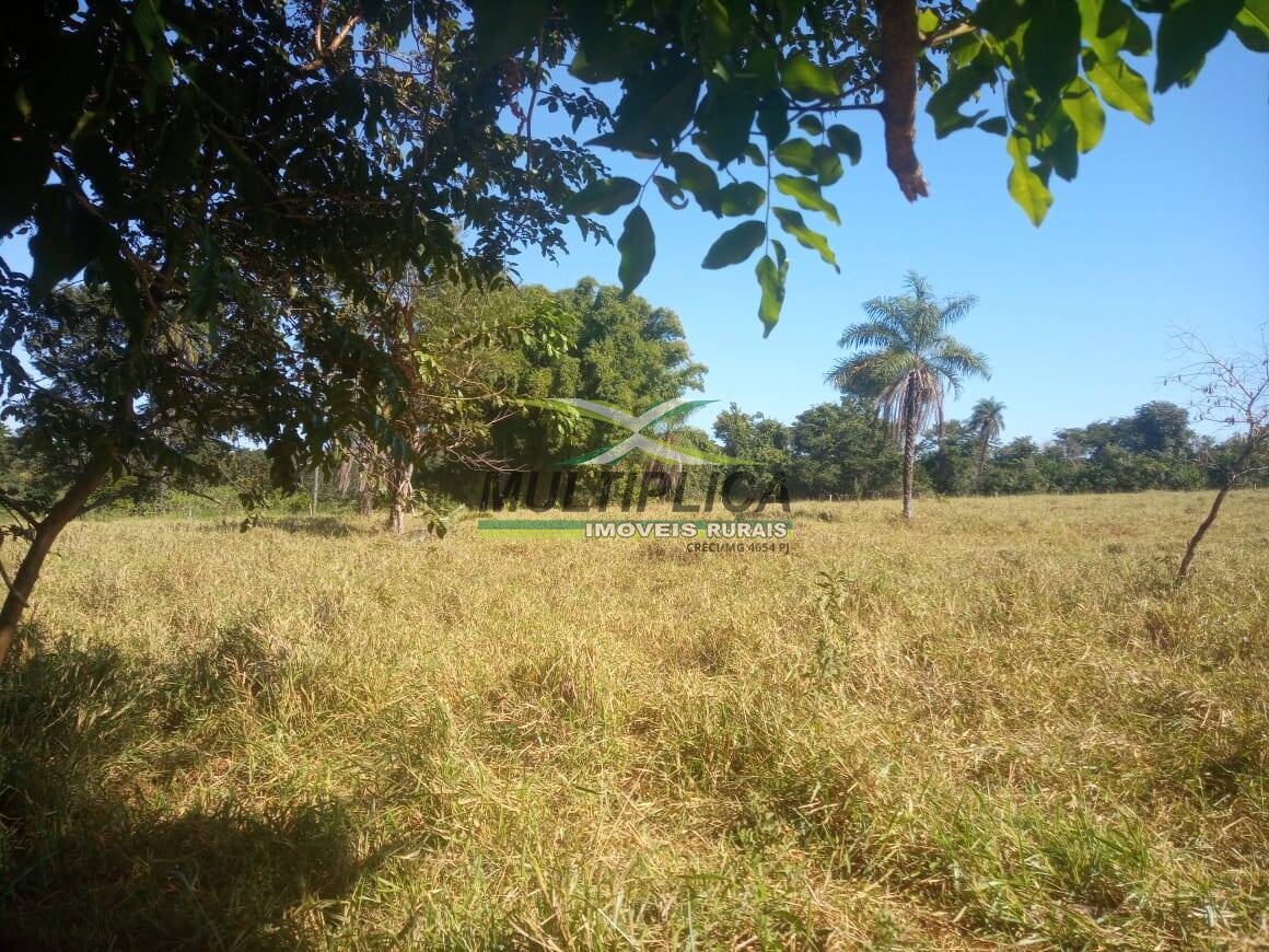 Fazenda à venda, 135m² - Foto 3