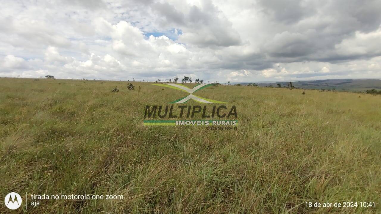 Terreno à venda, 387m² - Foto 1