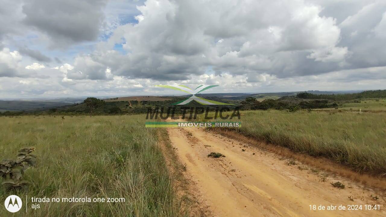 Terreno à venda, 387m² - Foto 4